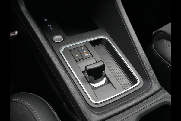 Volkswagen Caddy Kombi Maxi 1.5 eHybrid 85kW 115PK Style DSG