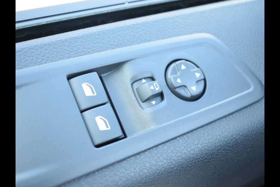 Peugeot e-Expert EV L2 75 kWh