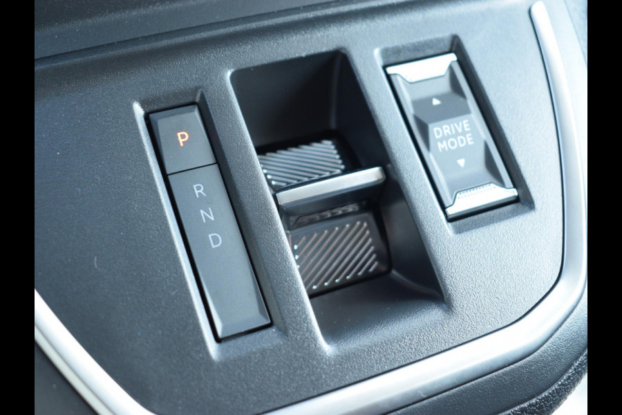 Peugeot e-Expert EV L2 75 kWh