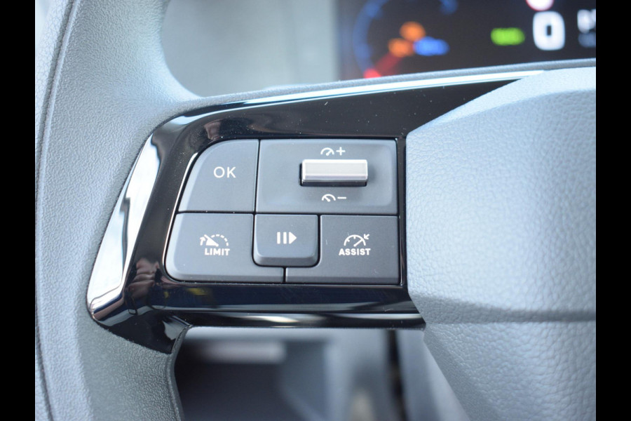 Peugeot e-Expert EV L2 75 kWh