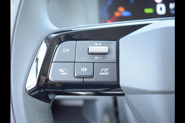 Peugeot e-Expert EV L2 75 kWh