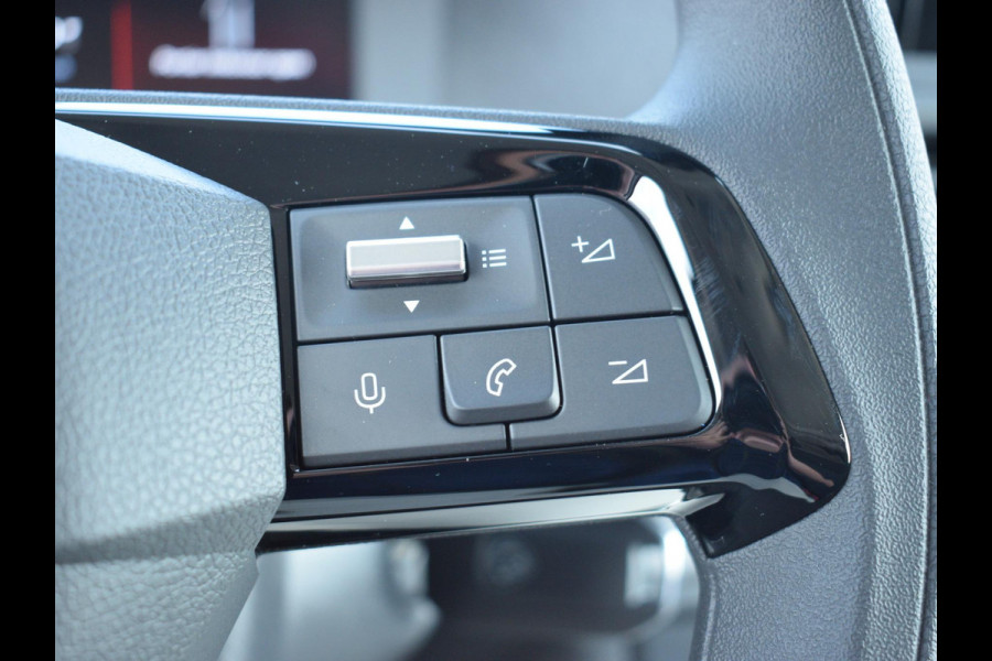Peugeot e-Expert EV L2 75 kWh