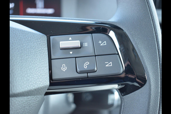 Peugeot e-Expert EV L2 75 kWh