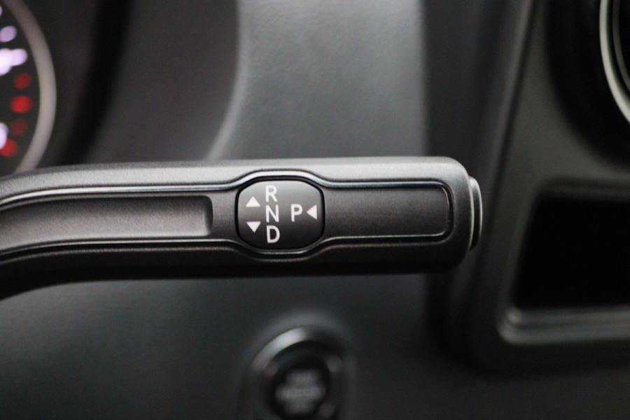 Mercedes-Benz Sprinter 317 CDI Automaat L2H1 Leer, 360° Camera, ACC, Apple Carplay, DAB, PDC, Trekhaak 3500KG, 18''