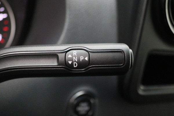 Mercedes-Benz Sprinter 317 CDI Automaat L2H1 Leer, 360° Camera, ACC, Apple Carplay, DAB, PDC, Trekhaak 3500KG, 18''