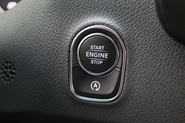 Mercedes-Benz Sprinter 317 CDI Automaat L2H1 Leer, 360° Camera, ACC, Apple Carplay, DAB, PDC, Trekhaak 3500KG, 18''