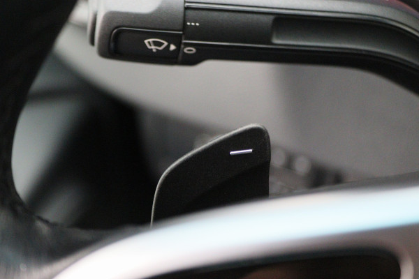 Mercedes-Benz Sprinter 317 CDI Automaat L2H1 Leer, 360° Camera, ACC, Apple Carplay, DAB, PDC, Trekhaak 3500KG, 18''