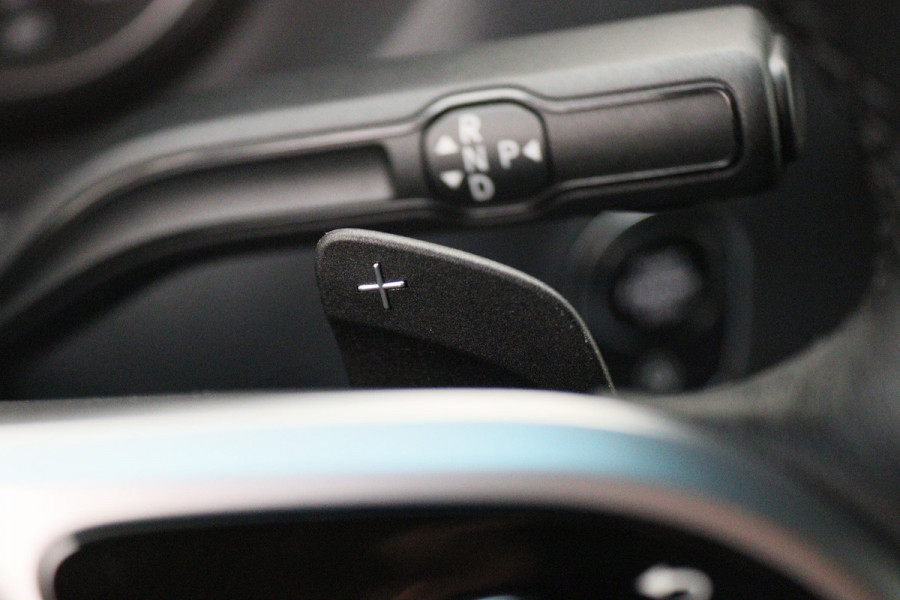 Mercedes-Benz Sprinter 317 CDI Automaat L2H1 Leer, 360° Camera, ACC, Apple Carplay, DAB, PDC, Trekhaak 3500KG, 18''