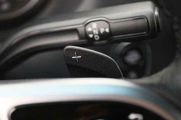 Mercedes-Benz Sprinter 317 CDI Automaat L2H1 Leer, 360° Camera, ACC, Apple Carplay, DAB, PDC, Trekhaak 3500KG, 18''
