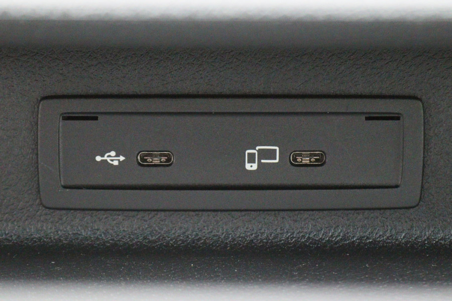 Mercedes-Benz Sprinter 317 CDI Automaat L2H1 Leer, 360° Camera, ACC, Apple Carplay, DAB, PDC, Trekhaak 3500KG, 18''
