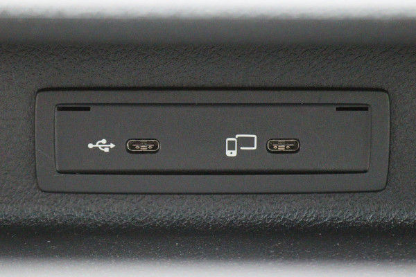 Mercedes-Benz Sprinter 317 CDI Automaat L2H1 Leer, 360° Camera, ACC, Apple Carplay, DAB, PDC, Trekhaak 3500KG, 18''