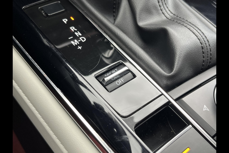 Mazda CX-30 2.0 e-SkyActiv-X M Hybrid 100th Anniversary Ed. 180 Pk | VOL! | Schuif/Kantel dak | Adaptive Cruise Control | Lederen Bekleding | Elek. Achterklep | Bose Audio