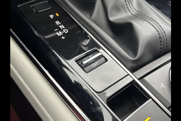 Mazda CX-30 2.0 e-SkyActiv-X M Hybrid 100th Anniversary Ed. 180 Pk | VOL! | Schuif/Kantel dak | Adaptive Cruise Control | Lederen Bekleding | Elek. Achterklep | Bose Audio