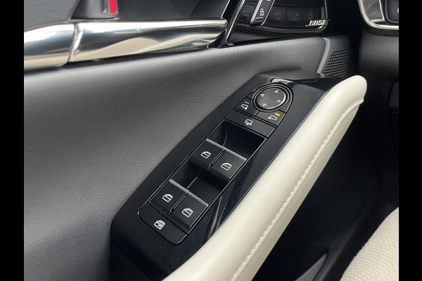 Mazda CX-30 2.0 e-SkyActiv-X M Hybrid 100th Anniversary Ed. 180 Pk | VOL! | Schuif/Kantel dak | Adaptive Cruise Control | Lederen Bekleding | Elek. Achterklep | Bose Audio