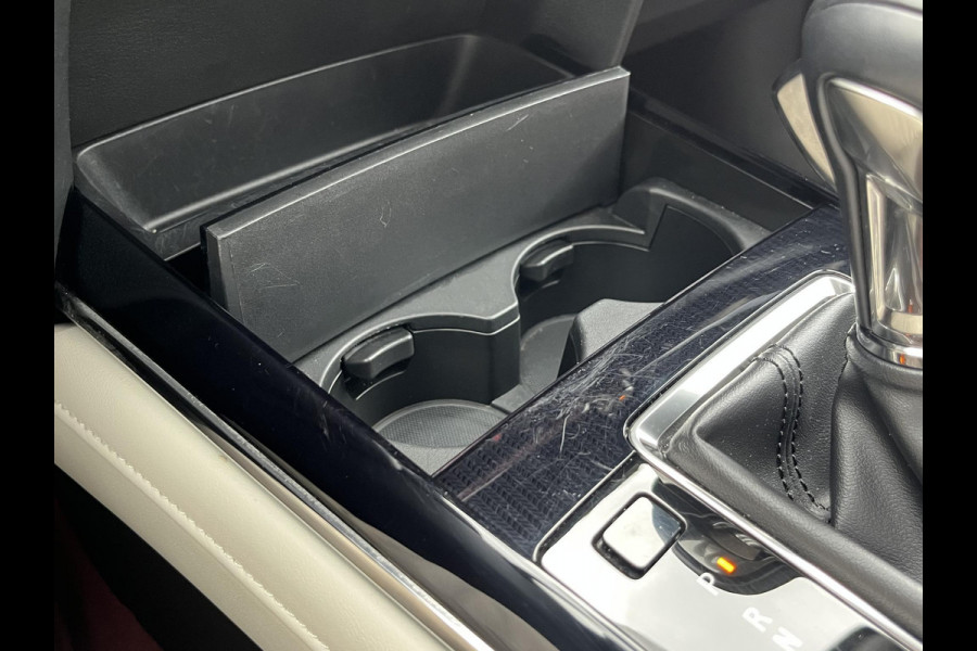 Mazda CX-30 2.0 e-SkyActiv-X M Hybrid 100th Anniversary Ed. 180 Pk | VOL! | Schuif/Kantel dak | Adaptive Cruise Control | Lederen Bekleding | Elek. Achterklep | Bose Audio