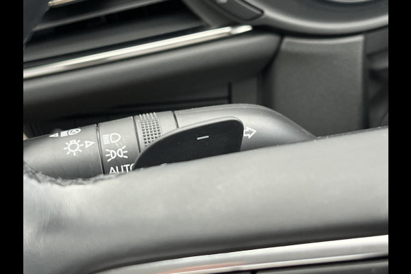 Mazda CX-30 2.0 e-SkyActiv-X M Hybrid 100th Anniversary Ed. 180 Pk | VOL! | Schuif/Kantel dak | Adaptive Cruise Control | Lederen Bekleding | Elek. Achterklep | Bose Audio