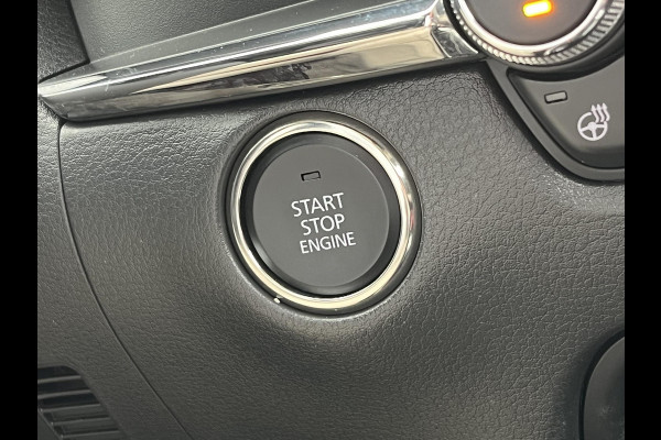 Mazda CX-30 2.0 e-SkyActiv-X M Hybrid 100th Anniversary Ed. 180 Pk | VOL! | Schuif/Kantel dak | Adaptive Cruise Control | Lederen Bekleding | Elek. Achterklep | Bose Audio