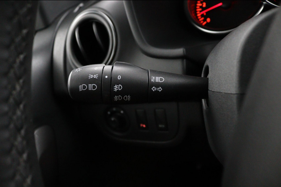 Dacia Logan MCV 0.9 TCe Stepway*NAVI*CRUISE*A/C*BLUETOOTH*LM*