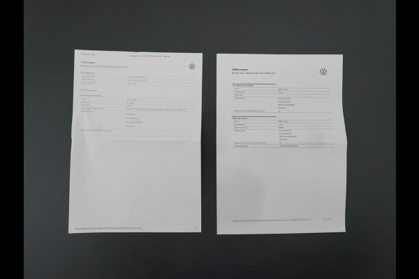 Volkswagen ID.3 58kWh 204PK First Navi Adapt.Cruise Control Pdc Apple Carplay Android Navi Ecc Led Stoel-Stuurverwarming DAB Keyless Advanced Lmv Bluetooth Regensensor Rijstrooksensor Verkeersbord detectie Mirrorlink Grootste accu Garantie op accu t/m 02-12-2028
