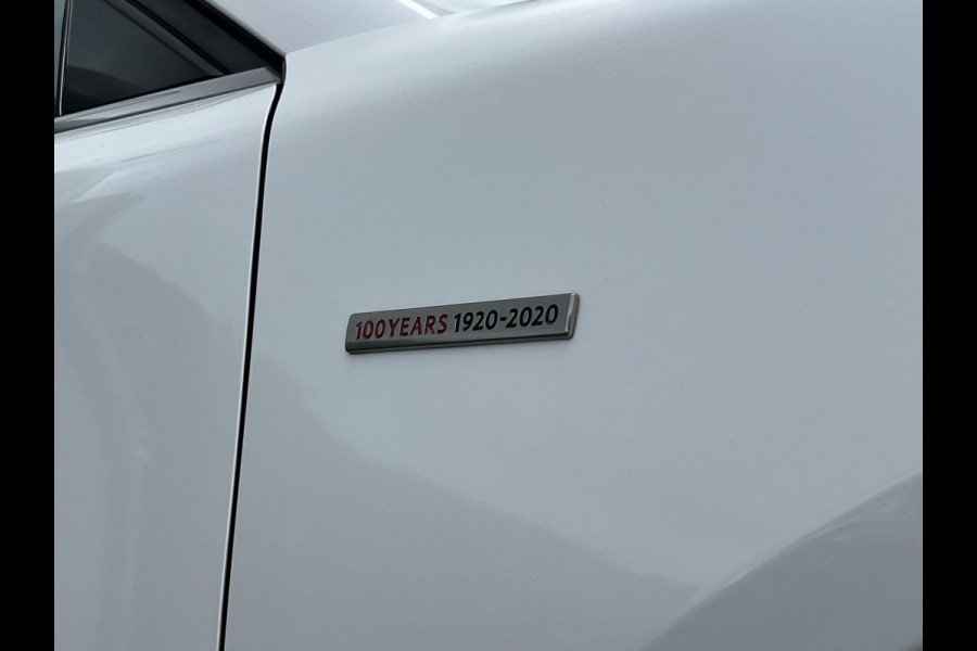 Mazda CX-30 2.0 e-SkyActiv-X M Hybrid 100th Anniversary Ed. 180 Pk | VOL! | Schuif/Kantel dak | Adaptive Cruise Control | Lederen Bekleding | Elek. Achterklep | Bose Audio