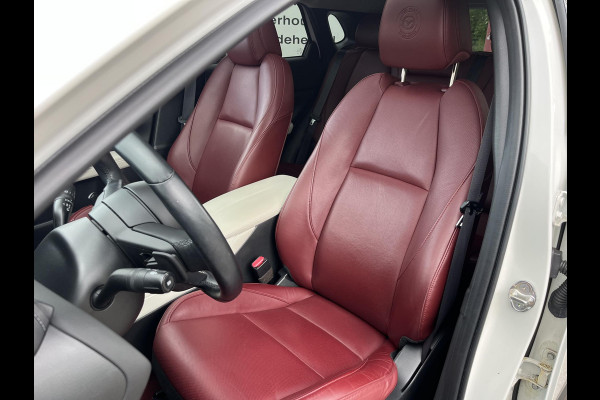 Mazda CX-30 2.0 e-SkyActiv-X M Hybrid 100th Anniversary Ed. 180 Pk | VOL! | Schuif/Kantel dak | Adaptive Cruise Control | Lederen Bekleding | Elek. Achterklep | Bose Audio