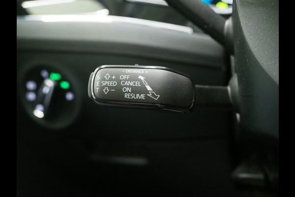Škoda Superb Combi 1.4 TSI iV Laurin & Klement | Panoramadak | Trekhaak | Canton | 360 | Keyless | Adaptive Cruise