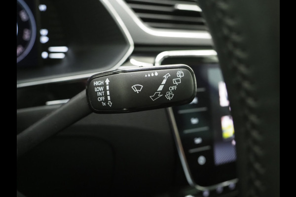 Škoda Superb Combi 1.4 TSI iV Laurin & Klement | Panoramadak | Trekhaak | Canton | 360 | Keyless | Adaptive Cruise