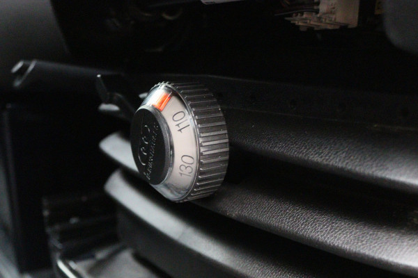 Mercedes-Benz Sprinter 314 2.2 CDI L2H2 3-Zits, Standkachel, Camera, Cruise, Apple Carplay, LED, DAB, Trekhaak