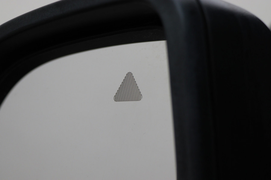 Mercedes-Benz Sprinter 314 2.2 CDI L2H2 3-Zits, Standkachel, Camera, Cruise, Apple Carplay, LED, DAB, Trekhaak