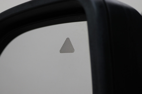 Mercedes-Benz Sprinter 314 2.2 CDI L2H2 3-Zits, Standkachel, Camera, Cruise, Apple Carplay, LED, DAB, Trekhaak