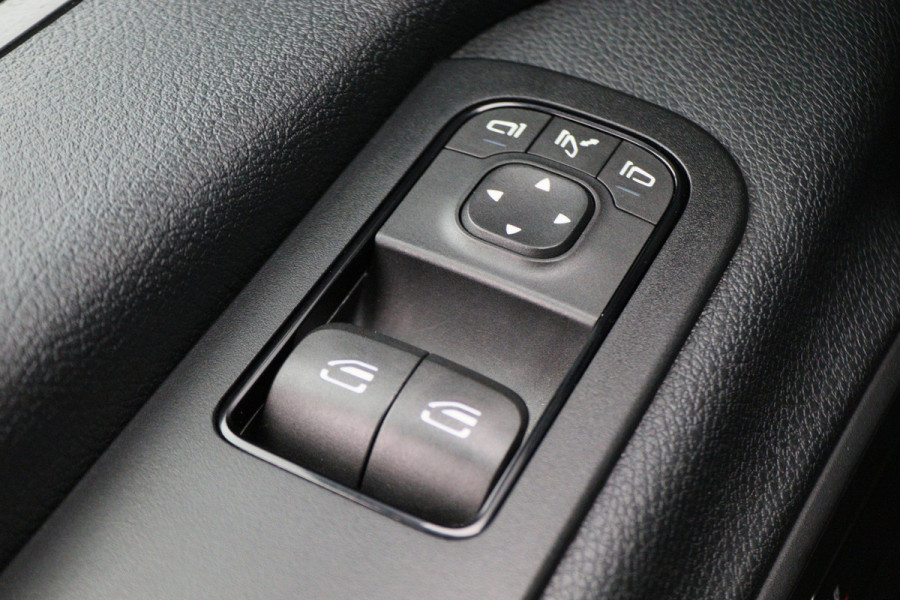 Mercedes-Benz Sprinter 314 2.2 CDI L2H2 3-Zits, Standkachel, Camera, Cruise, Apple Carplay, LED, DAB, Trekhaak