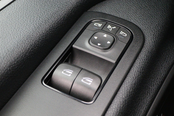 Mercedes-Benz Sprinter 314 2.2 CDI L2H2 3-Zits, Standkachel, Camera, Cruise, Apple Carplay, LED, DAB, Trekhaak