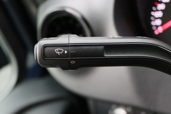 Mercedes-Benz Sprinter 314 2.2 CDI L2H2 3-Zits, Standkachel, Camera, Cruise, Apple Carplay, LED, DAB, Trekhaak