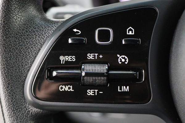 Mercedes-Benz Sprinter 314 2.2 CDI L2H2 3-Zits, Standkachel, Camera, Cruise, Apple Carplay, LED, DAB, Trekhaak