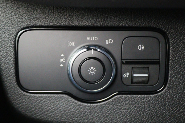 Mercedes-Benz Sprinter 314 2.2 CDI L2H2 3-Zits, Standkachel, Camera, Cruise, Apple Carplay, LED, DAB, Trekhaak
