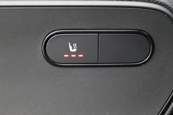 Mercedes-Benz Sprinter 314 2.2 CDI L2H2 3-Zits, Standkachel, Camera, Cruise, Apple Carplay, LED, DAB, Trekhaak