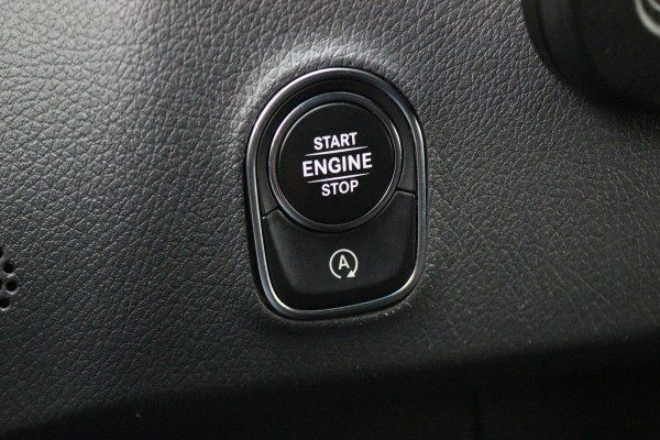 Mercedes-Benz Sprinter 314 2.2 CDI L2H2 3-Zits, Standkachel, Camera, Cruise, Apple Carplay, LED, DAB, Trekhaak
