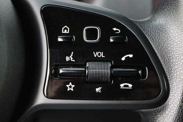 Mercedes-Benz Sprinter 314 2.2 CDI L2H2 3-Zits, Standkachel, Camera, Cruise, Apple Carplay, LED, DAB, Trekhaak