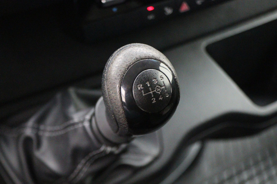 Mercedes-Benz Sprinter 314 2.2 CDI L2H2 3-Zits, Standkachel, Camera, Cruise, Apple Carplay, LED, DAB, Trekhaak