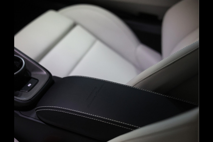 Porsche 911 4.0 GT3 Touring | Sport Chrono - Camera - Matrix - Lift