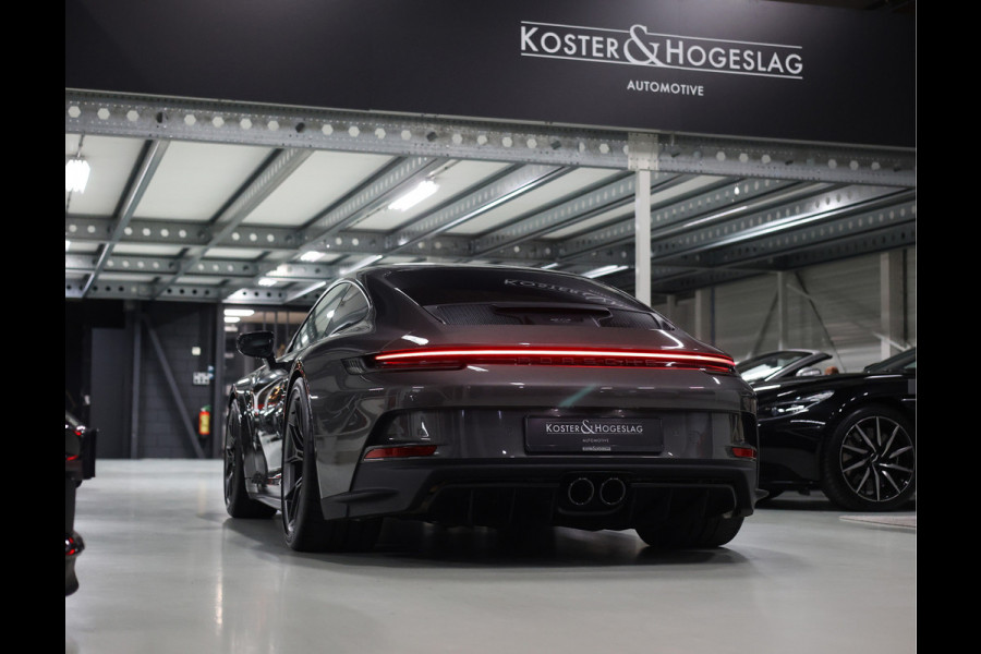 Porsche 911 4.0 GT3 Touring | Sport Chrono - Camera - Matrix - Lift