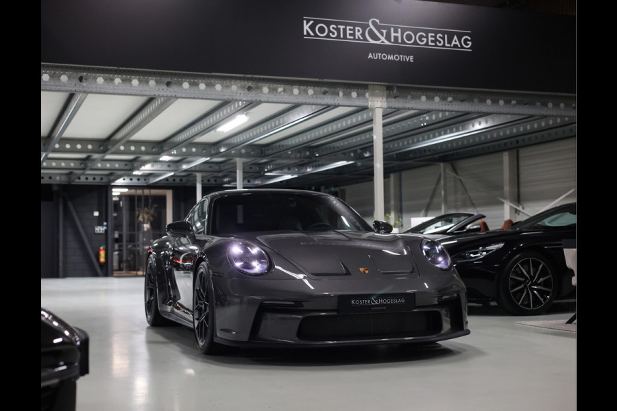 Porsche 911 4.0 GT3 Touring | Sport Chrono - Camera - Matrix - Lift