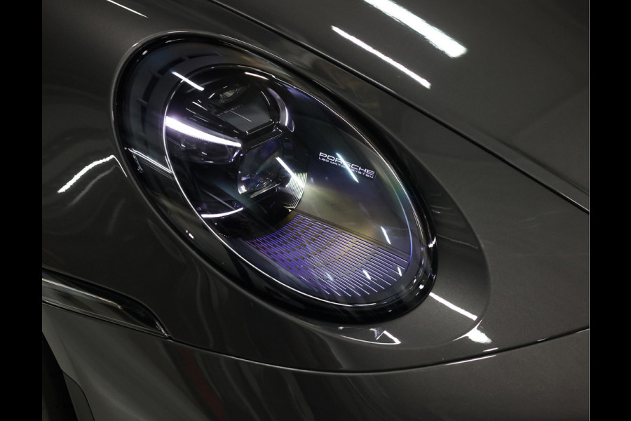 Porsche 911 4.0 GT3 Touring | Sport Chrono - Camera - Matrix - Lift