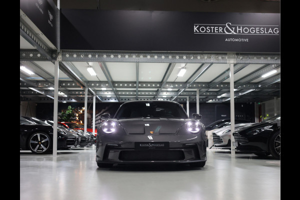 Porsche 911 4.0 GT3 Touring | Sport Chrono - Camera - Matrix - Lift