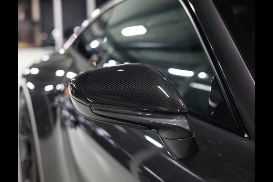 Porsche 911 4.0 GT3 Touring | Sport Chrono - Camera - Matrix - Lift