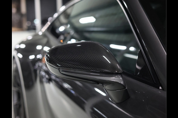 Porsche 911 4.0 GT3 Touring | Sport Chrono - Camera - Matrix - Lift
