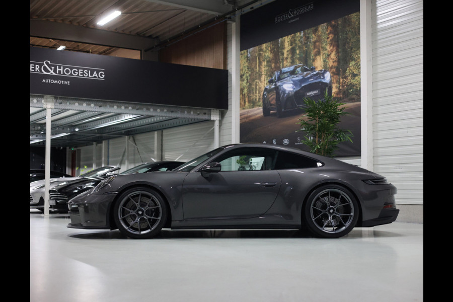 Porsche 911 4.0 GT3 Touring | Sport Chrono - Camera - Matrix - Lift