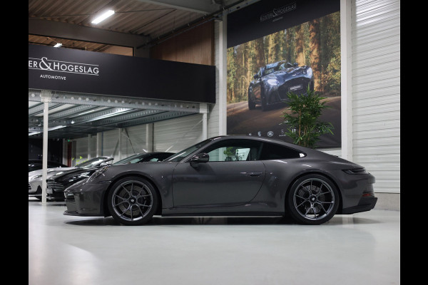 Porsche 911 4.0 GT3 Touring | Sport Chrono - Camera - Matrix - Lift