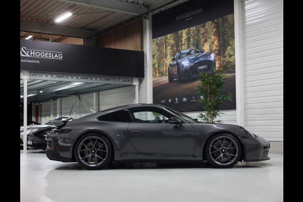 Porsche 911 4.0 GT3 Touring | Sport Chrono - Camera - Matrix - Lift