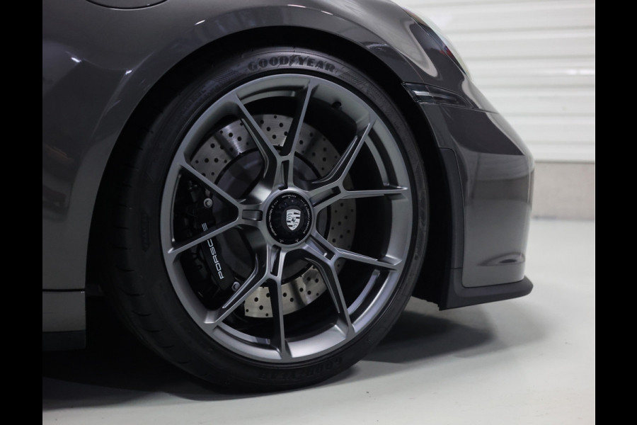 Porsche 911 4.0 GT3 Touring | Sport Chrono - Camera - Matrix - Lift
